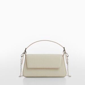 Mango Mini Handbag
